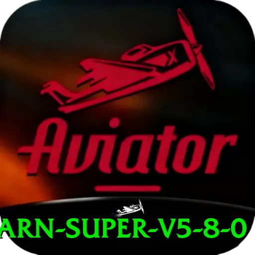 012pg Earn Super v5.8.0 - pk