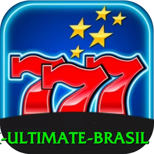 05x Ultimate Brasil - go