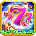 1157bet APK Master v5.4.9