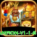 1229bet Slots Champion v1.1.8