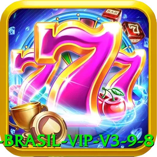 1400win Brasil VIP v3.9.8 - pro