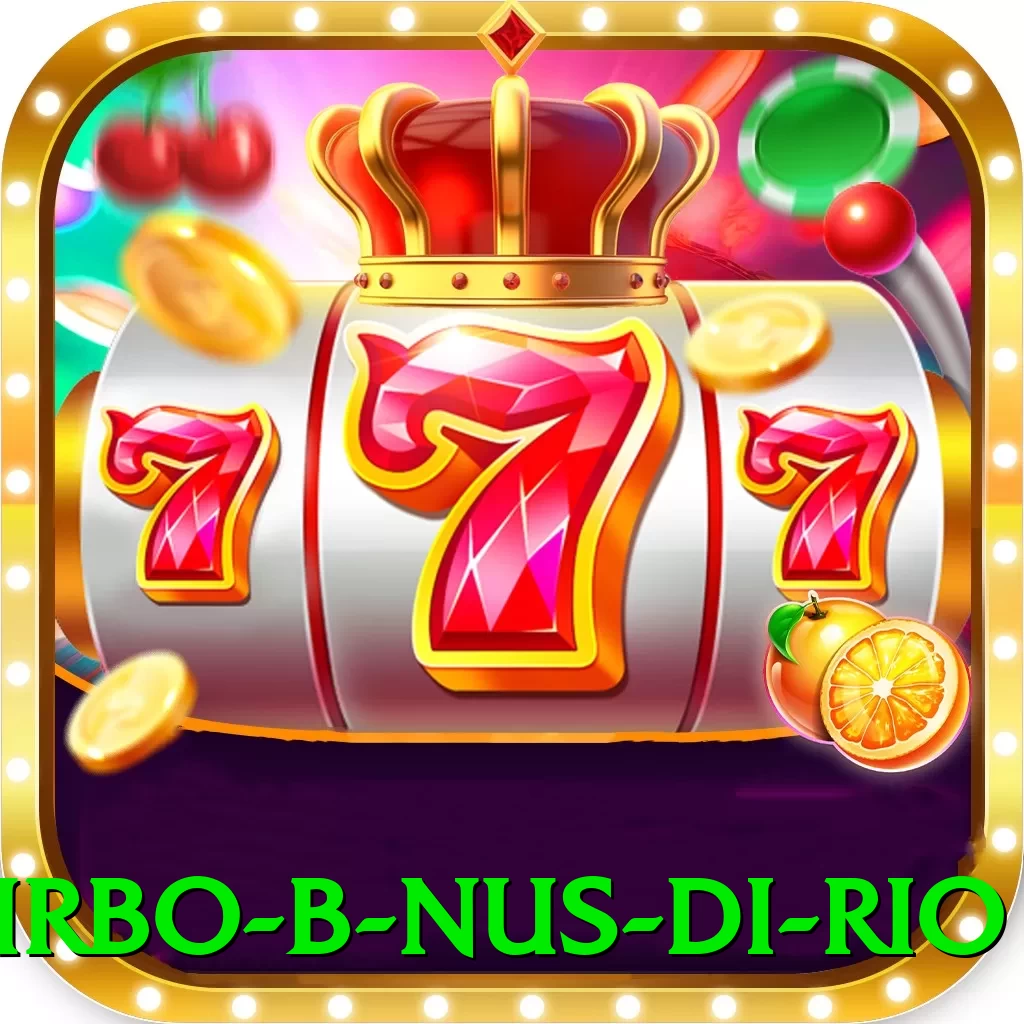 14pg Turbo - bônus diário - apk