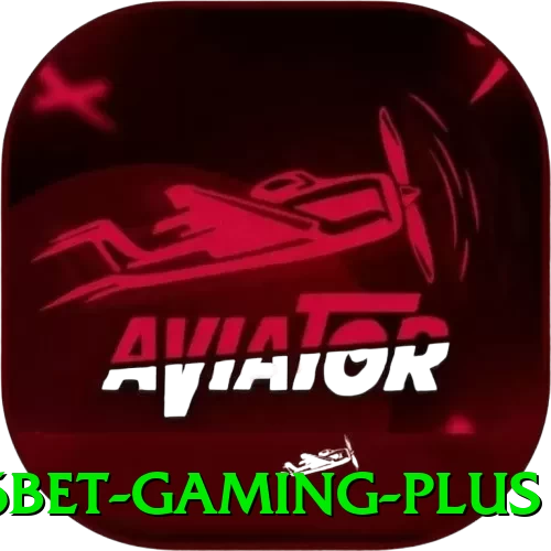 1516bet Gaming Plus - go