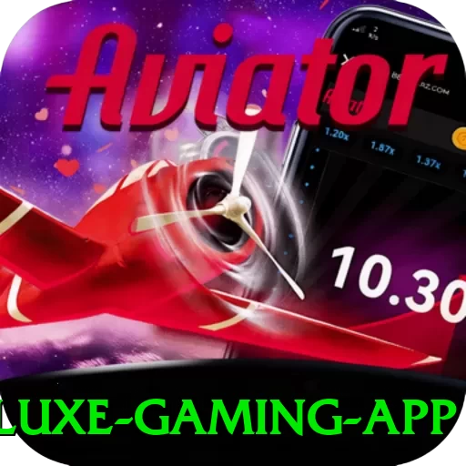 1715win Deluxe Gaming App - app