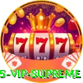 1865 - VIP Supreme