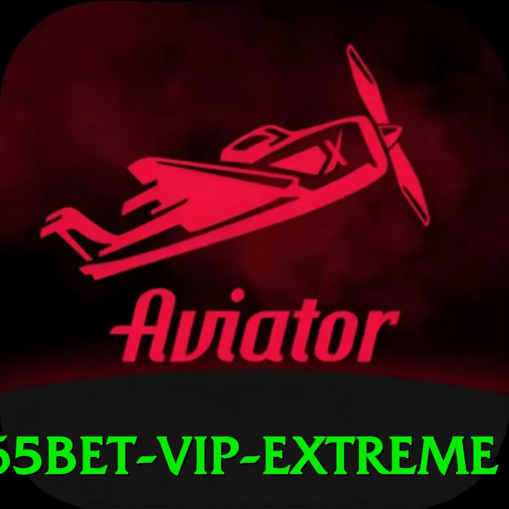 1865bet - VIP Extreme - pro