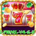 2007win Slots Prime v4.6.9