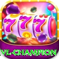 2017win - Live Champion