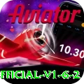 22aj Casino Official v1.6.2