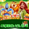 33ee Earn Turbo v2.0.4
