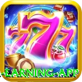 3466bet - Extreme Earning App