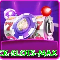 347luck - Slots Max