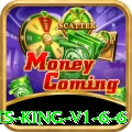 34c Slots King v1.6.6