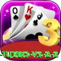 3900bet Bonus Turbo v3.2.2