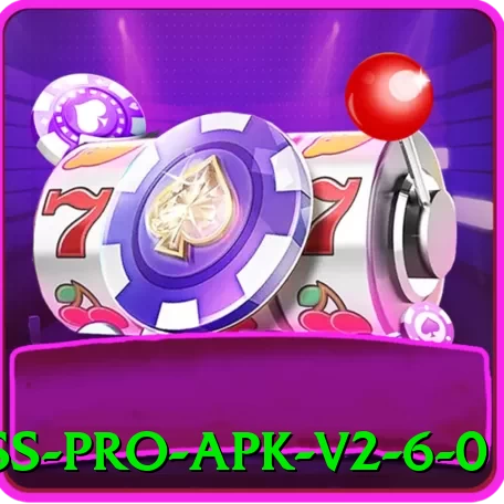 39ss Pro APK v2.6.0 - vip