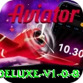 3y - Deluxe v1.0.8