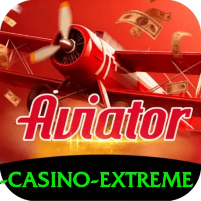 4296 - Casino Extreme - pro