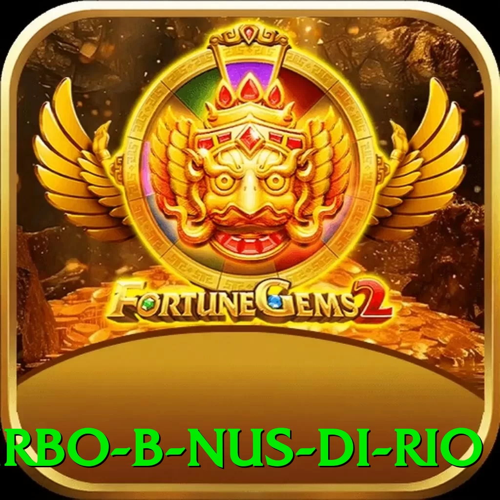 43y Turbo - bônus diário - app