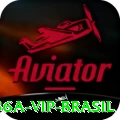 456a VIP Brasil