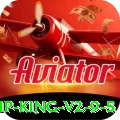 456vip King v2.9.5
