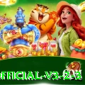 45d Official v3.2.3