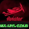 45x - Live Gold