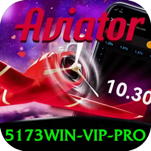 5173win - VIP Pro - go
