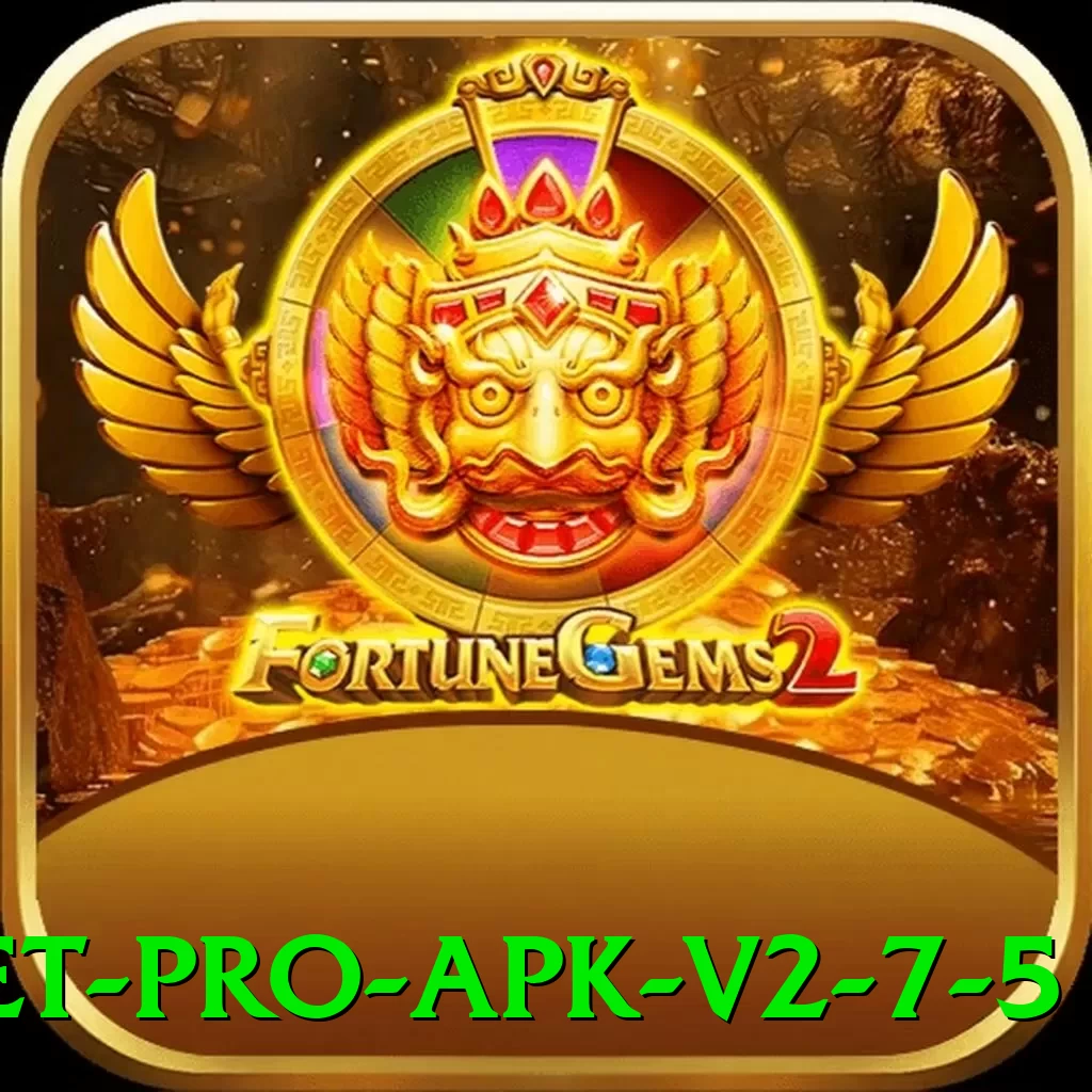 5177bet Pro APK v2.7.5 - pro