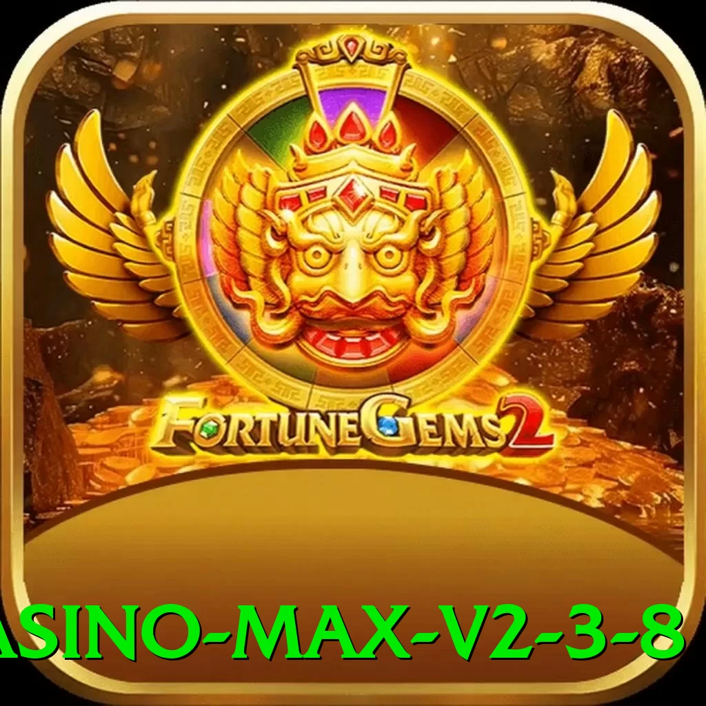 517bet Casino Max v2.3.8 - vip
