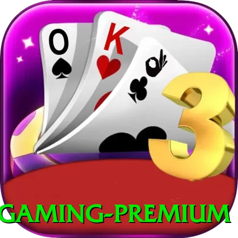 5200bet Gaming Premium - pro