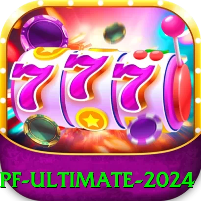 528cpf Ultimate 2024 - apk