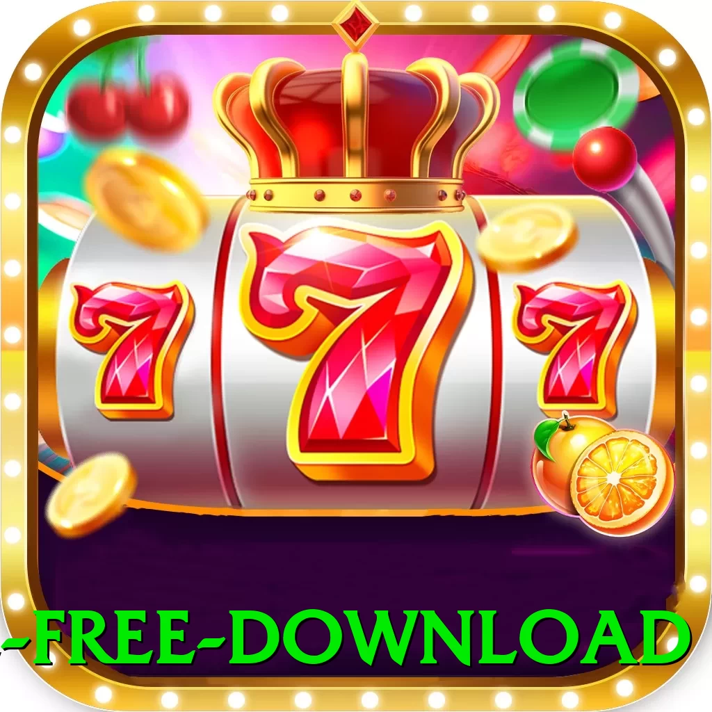 531luck Extreme - Free Download - app