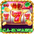 5419 Mega Rewards