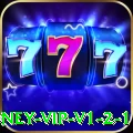 54888 Money VIP v1.2.1