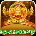 555o Games VIP
