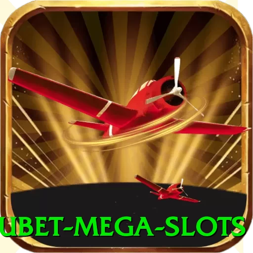 55ubet Mega Slots - apk