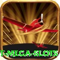 55ubet Mega Slots