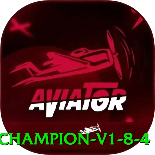 5811bet Champion v1.8.4 - apk