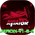 5811bet Champion v1.8.4