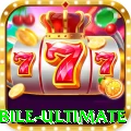 588brl Mobile Ultimate