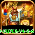 58ee Casino Super v4.8.6