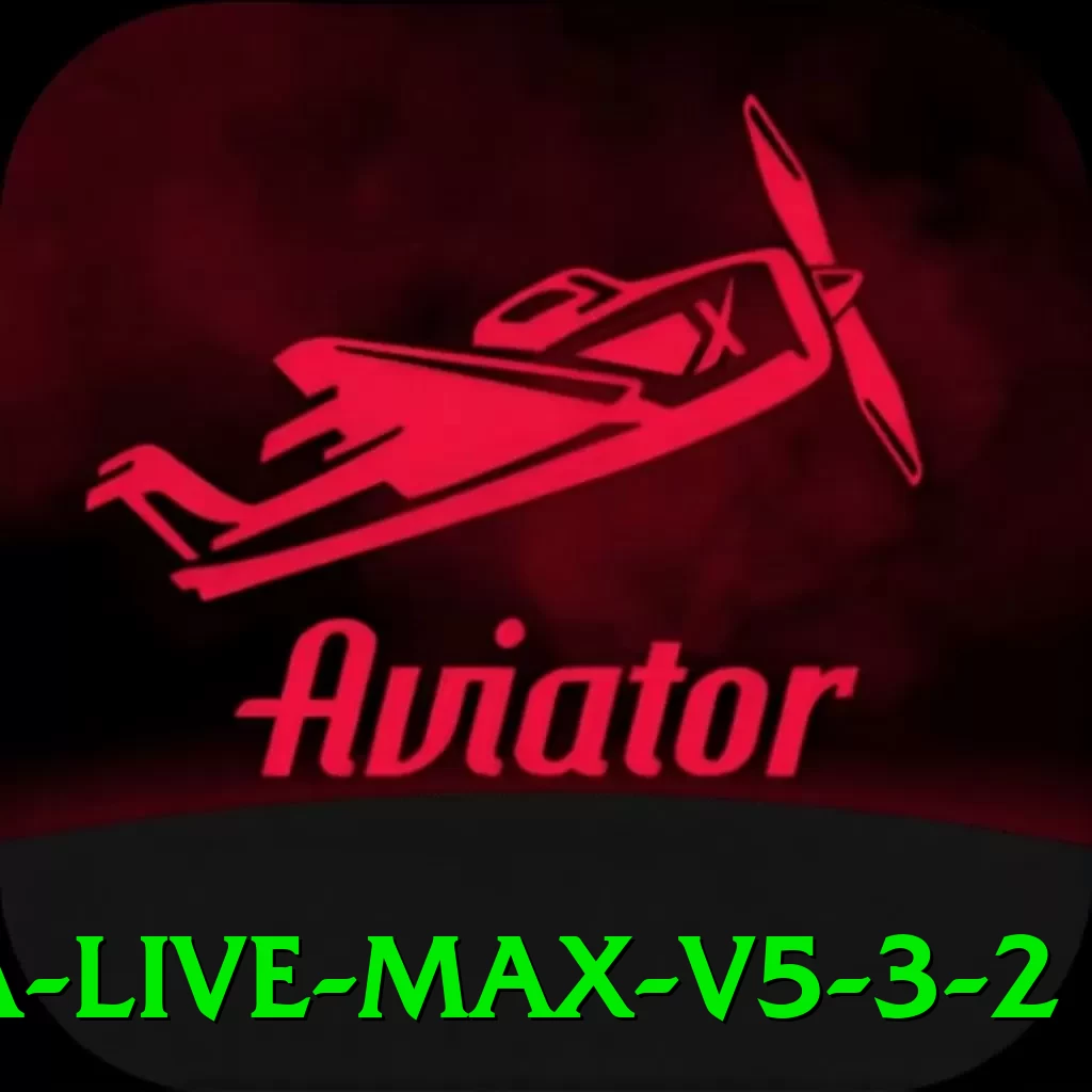 59a Live Max v5.3.2 - game