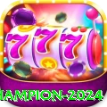 6299bet Champion 2024