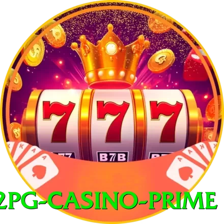 62pg - Casino Prime - vip