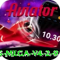 63qq Slots Mega v4.2.9