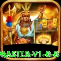 666a APK Master v1.8.8