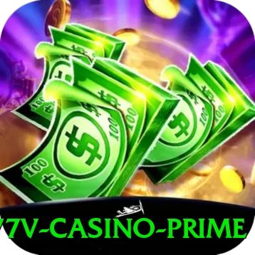 677v - Casino Prime - go