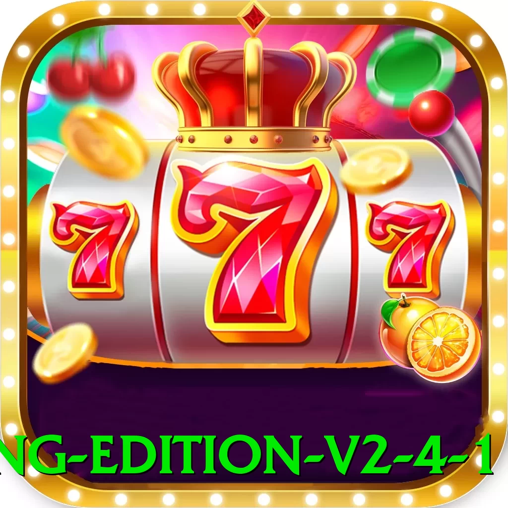 6846 - King Edition v2.4.1 - vip
