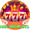 688f VIP Slots
