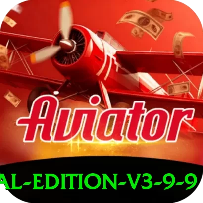 69b - Royal Edition v3.9.9 - app
